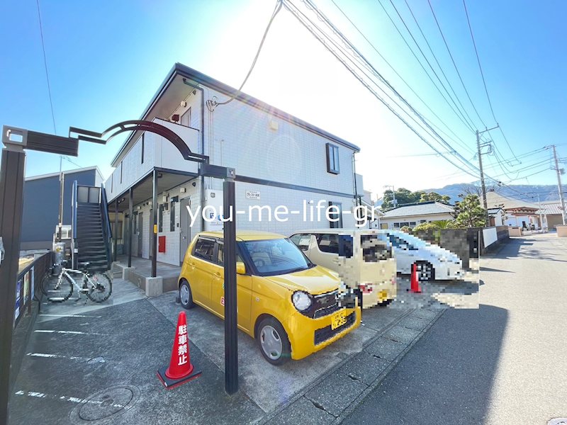 クレスト湘南 その他8