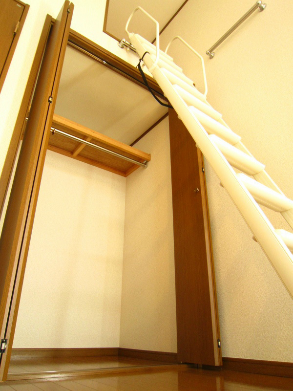 グランデリーベル  その他1