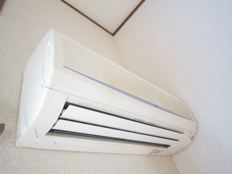 グランデリーベル  その他2