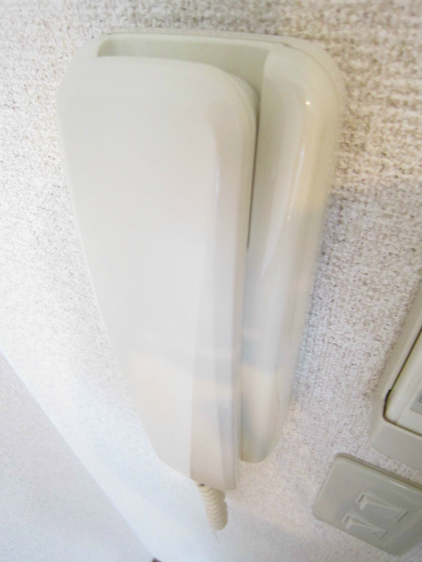 グランデリーベル  その他3