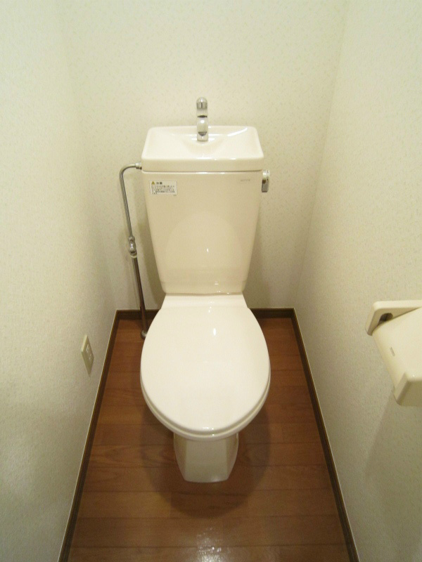 グランデリーベル  その他4