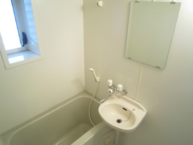 グランデリーベル  その他5