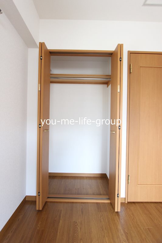 アステール湘南 その他1