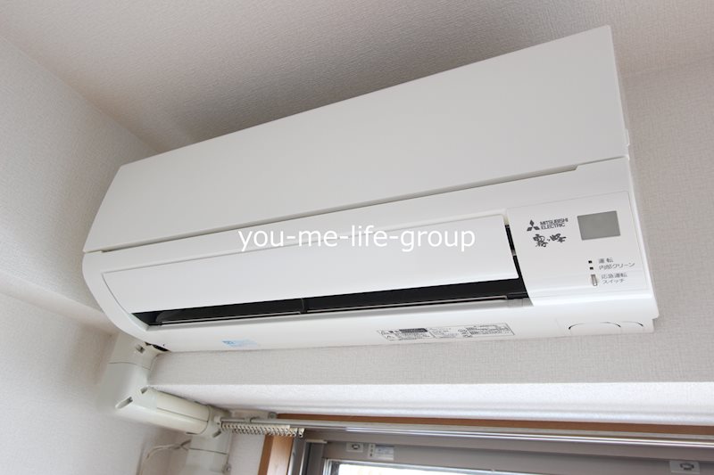 アステール湘南 その他3