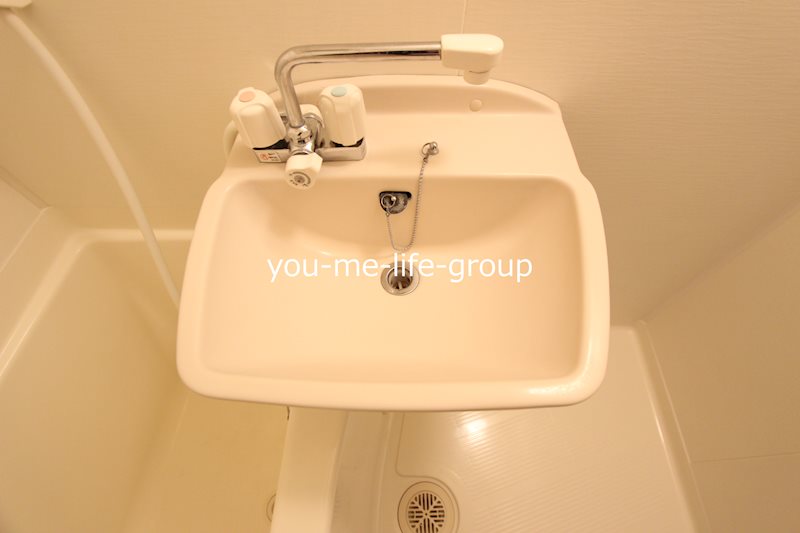 アステール湘南 その他2