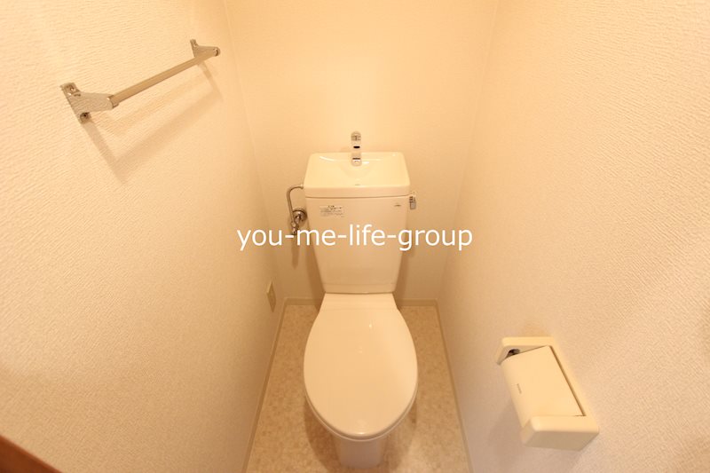 アステール湘南 その他4