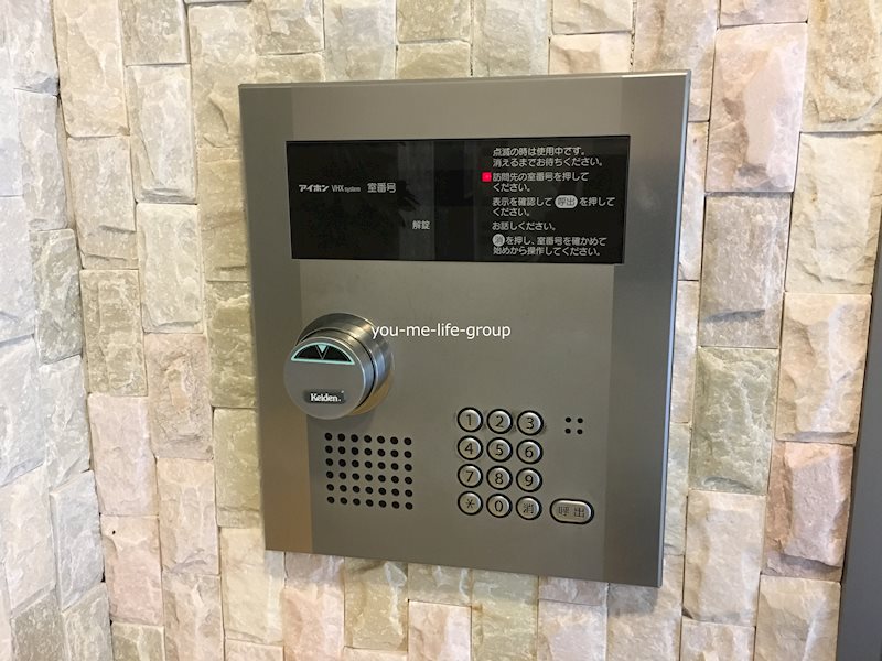 アステール湘南 その他外観1