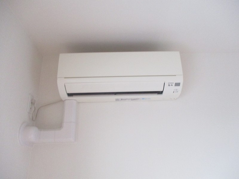 アイリス その他1