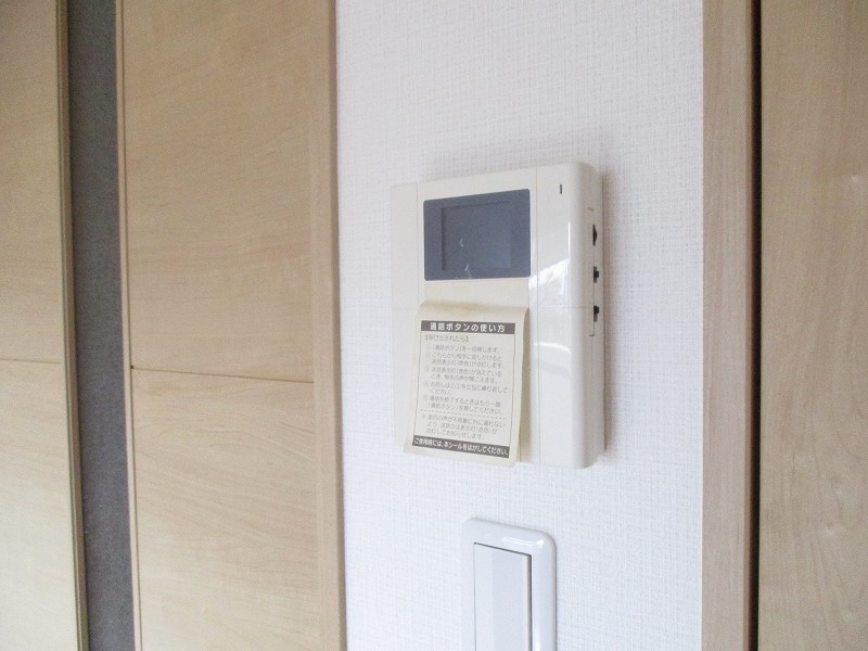 アイリス その他2