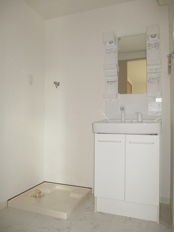 アイリス その他3