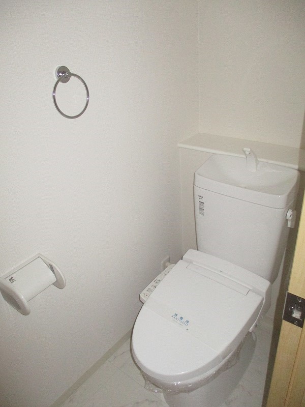 アイリス その他4