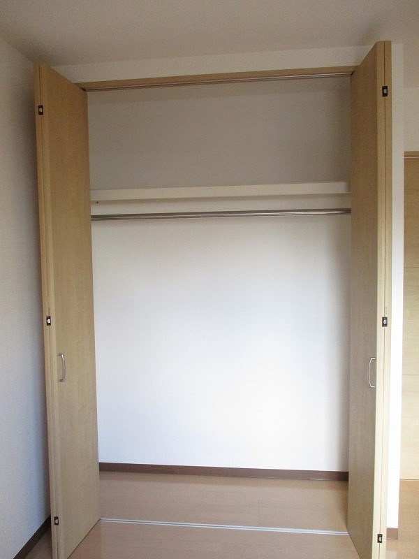 アイリス その他5