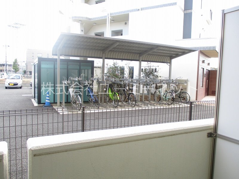 アイリス その他6