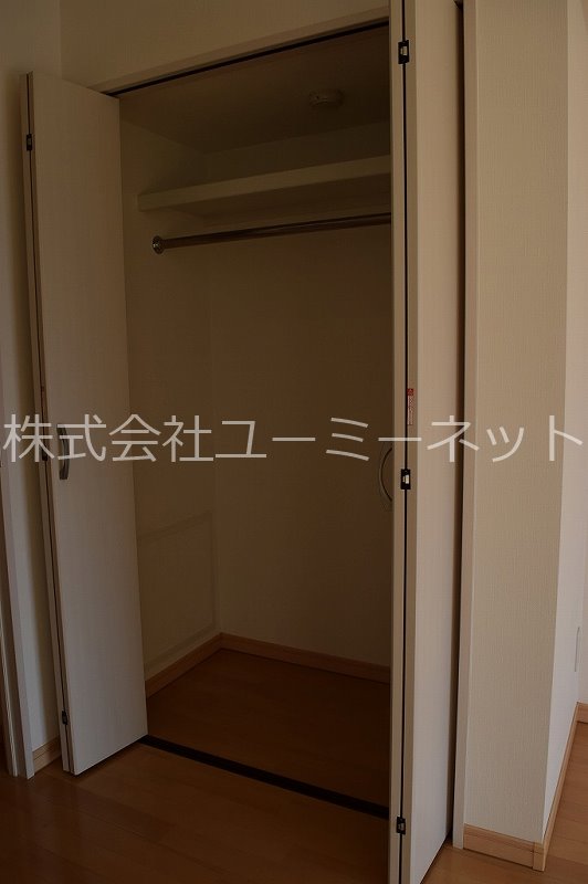 Eterna（エテルナ） その他6