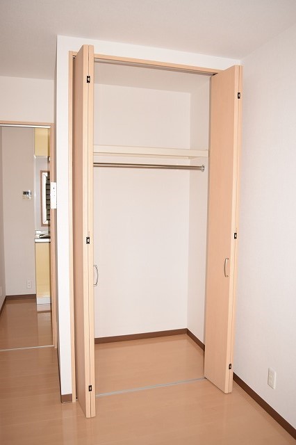 アイリス その他2