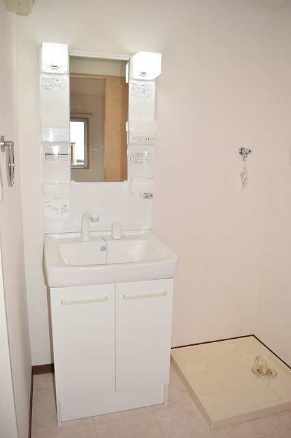 アイリス その他3