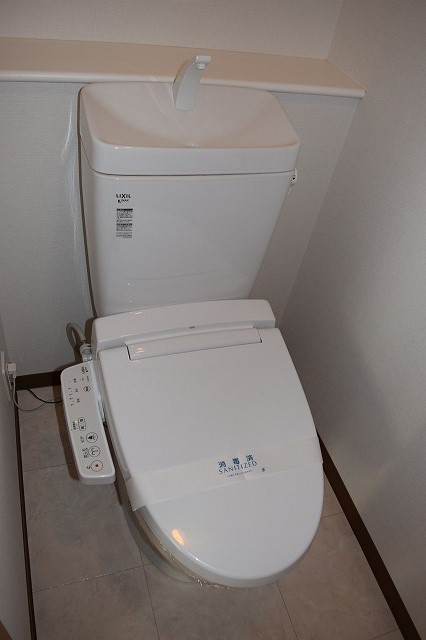 アイリス その他4