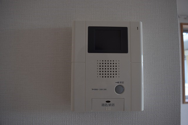 アイリス その他5