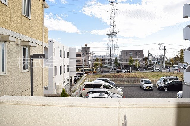 アイリス その他6