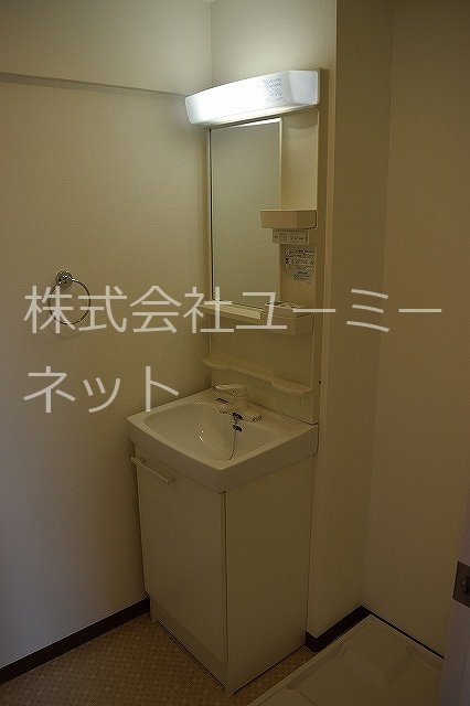 Eterna（エテルナ)  その他1