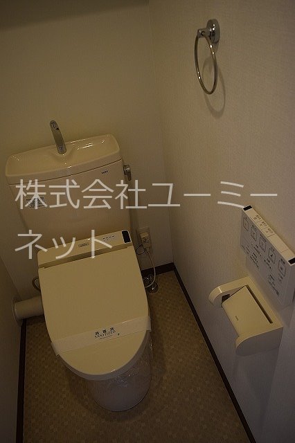 Eterna（エテルナ)  その他2