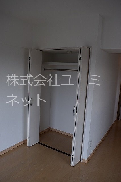 Eterna（エテルナ)  その他3