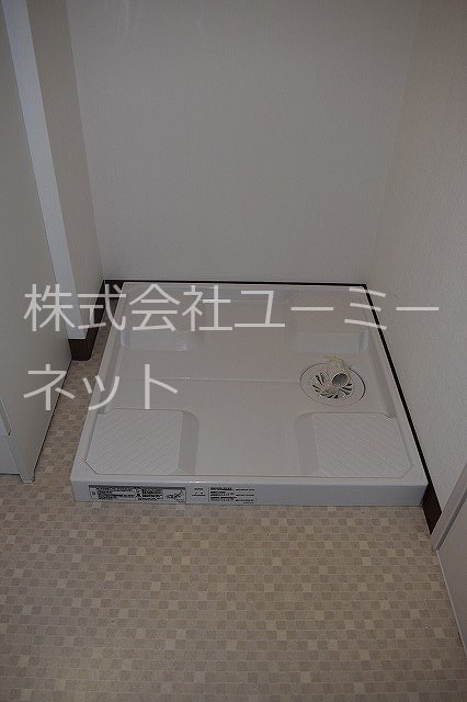 Eterna（エテルナ)  その他6