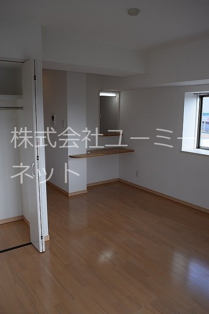 Eterna（エテルナ)  リビング