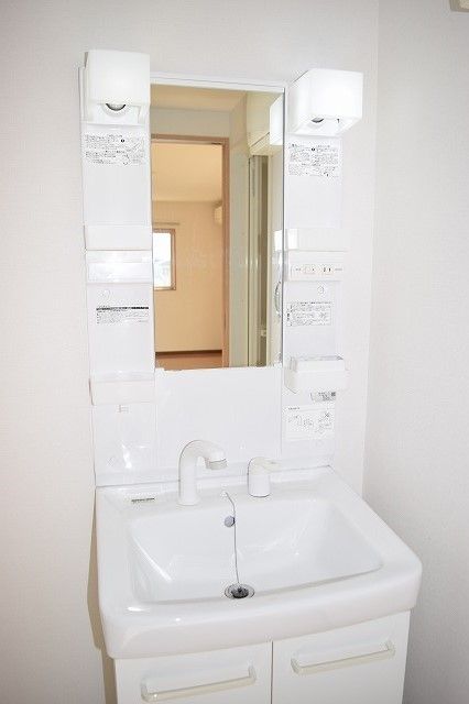 アイリス その他3