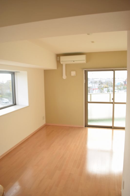 Eterna（エテルナ） リビング