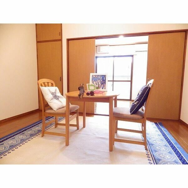 ハイム湘南台 その他2
