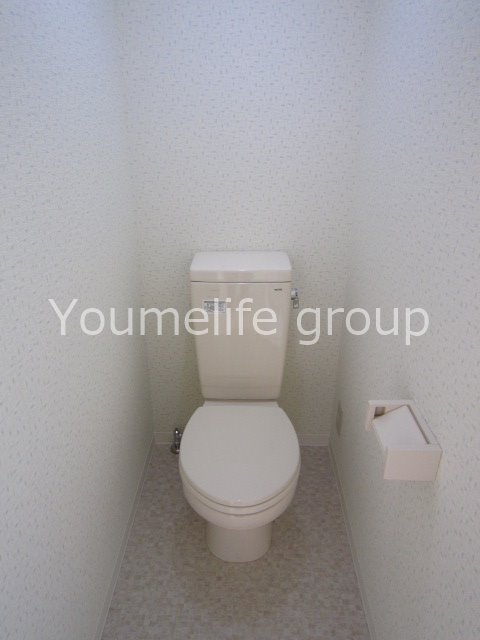 ステラコート その他2