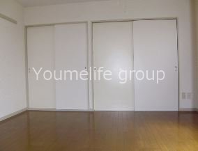 ステラコート その他3