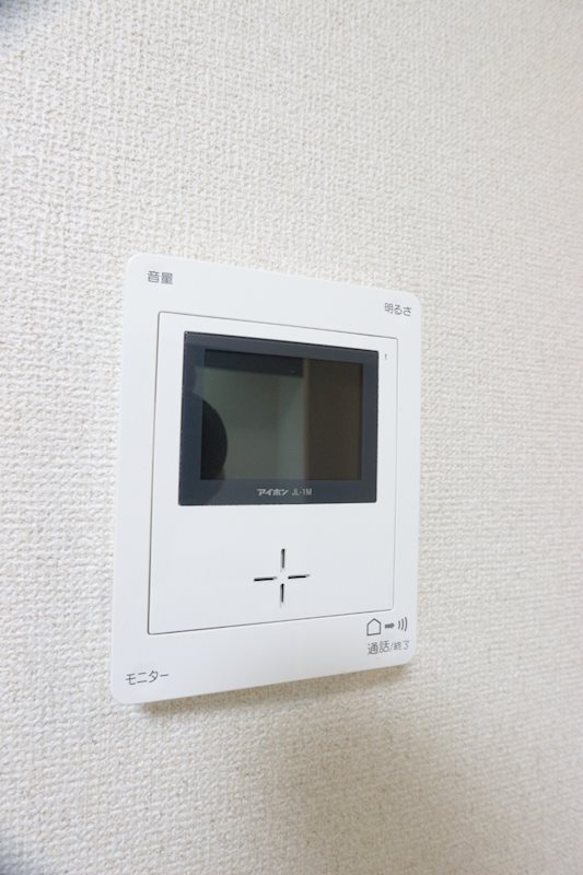 ステラコート その他1