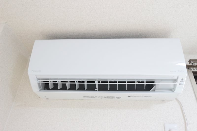 ステラコート その他2