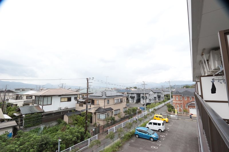 ステラコート その他3