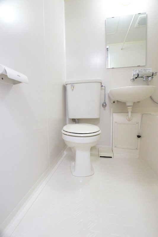 ステラコート その他4