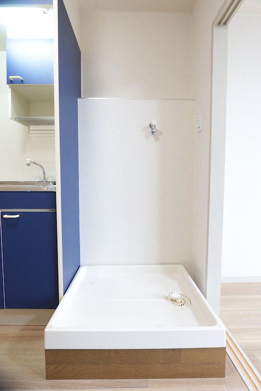 ステラコート その他5