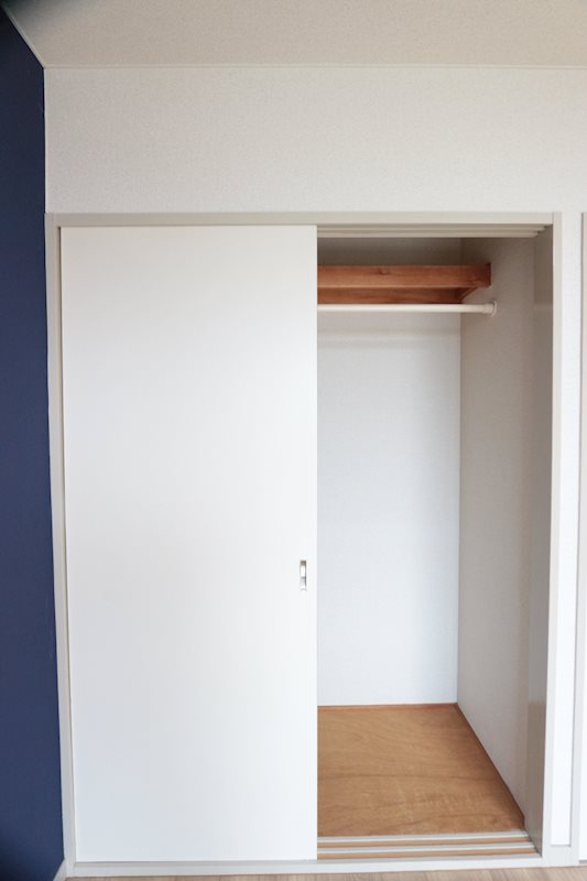 ステラコート その他6