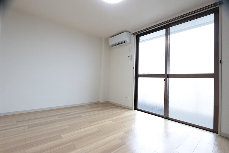 ステラコート その他7