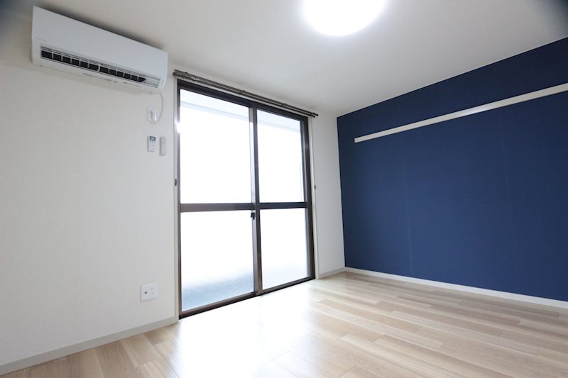 ステラコート リビング