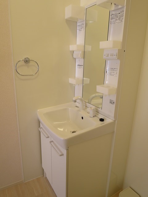 グランモア柳川 その他3