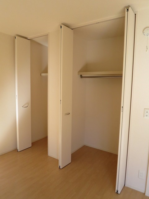 グランモア柳川 その他4