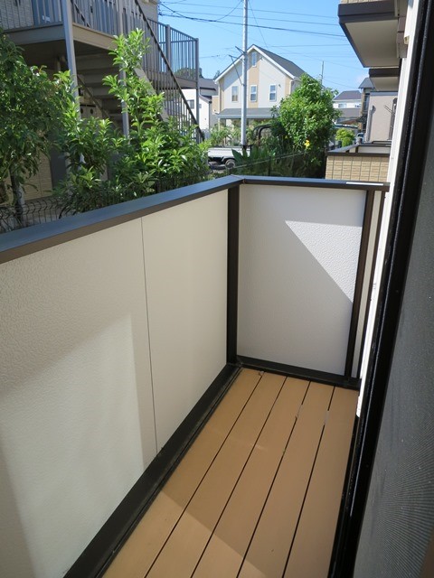 グランモア柳川 その他5
