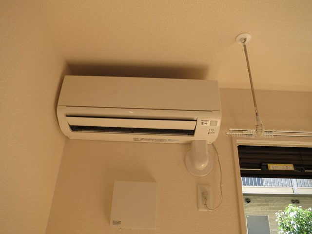 グランモア柳川 その他7