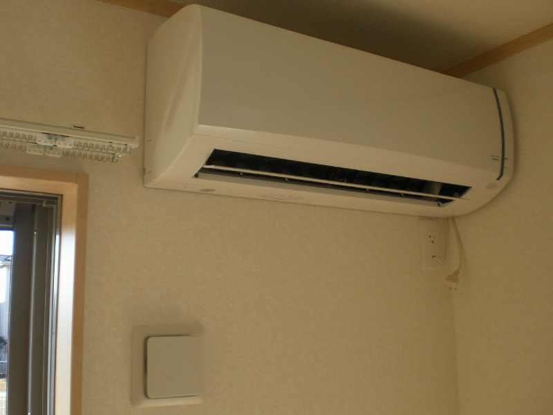 エテル　ネージュ その他1