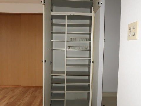 コーポこみや その他2