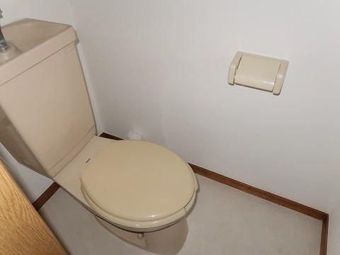 コーポこみや その他4