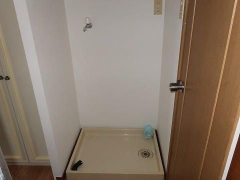 コーポこみや その他5