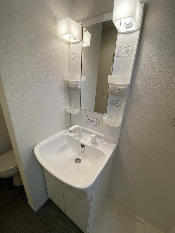 ラティアス その他2